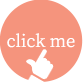 click me
